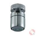 Neoperl Mischdse Cascade SLC M22x1