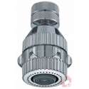 Neoperl Varioperl  Cascade SLC M22/M24