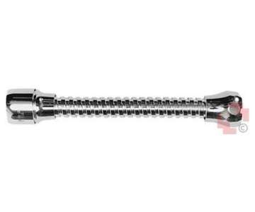 Neoperl Mischdse Cascade SLC mit