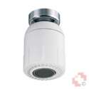 Neoperl VARIOlino weiss M22x1/M24x1