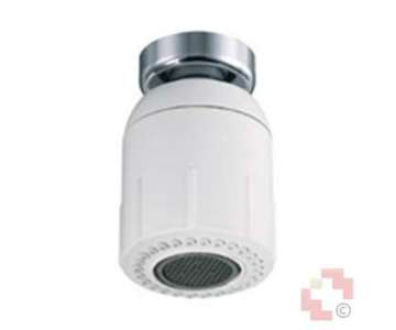 Neoperl VARIOlino weiss M22x1/M24x1