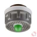 Neoperl PUSH Innenteil M22/24