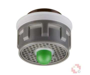 Neoperl PUSH Innenteil M22/24