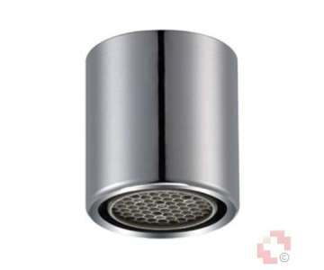 Neoperl Mischd�se Honeycomb chrom