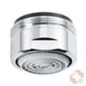 Neoperl Mischdse CC SLC AC PCA M24x1