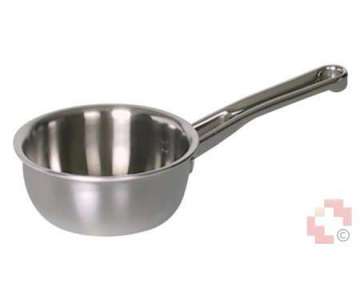 Noser-Inox Saucenpfanne Futura 11cm