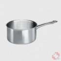 Noser-Inox Stielkasserolle Inox 2.0Liter