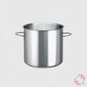 Noser-Inox Kochtopf hoch 18.5Liter 28cm