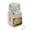 Patisse Blindback-Keramik-Kugeln 300g