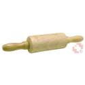 Patisse Teigroller fr Kinder 23cm