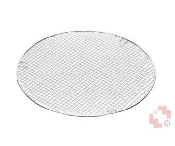 Patisse Torten- Kuchenrost 32cm