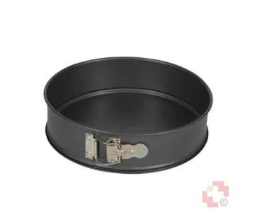 Patisse Springform antihaft 28cm