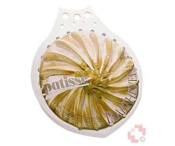 Patisse Tortenheber 28cm