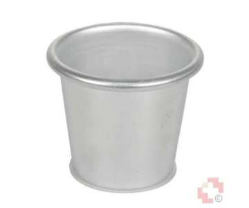 Patisse Dariolform Alu 7cm