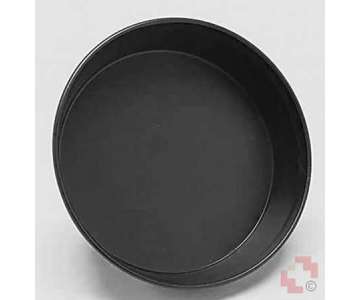 Patisse Tortelett antihaft10cm