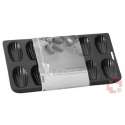 Patisse Madeleinform Classique