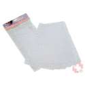 Patisse Tortenspitzen Papier 6Stck