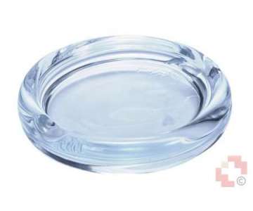 Pyrex Milchhter Pyrex 8cm