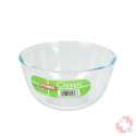 Pyrex Teigschssel Pyrex 0.5Liter