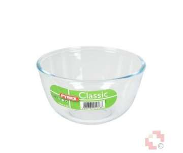 Pyrex Teigschssel Pyrex 0.5Liter