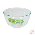 Pyrex Teigschssel Pyrex 1.0Liter