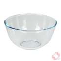 Pyrex Teigschssel Pyrex 2.0Liter