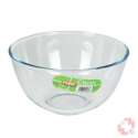 Pyrex Teigschssel Pyrex 3.0Liter