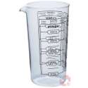 Pyrex Messbecher Pyrex 0.5Liter