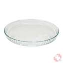 Pyrex Tortenform Pyrex 30cm