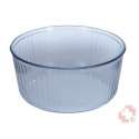 Pyrex Soufflform Pyrex 21cm