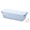 Pyrex Cakesform Pyrex 28cm