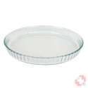 Pyrex Tortenform Pyrex 27cm