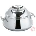 Stckli HH Bourguignonne Topf Atoll
