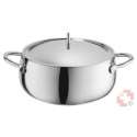 Stckli HH Bourguignonne Topf Absolute