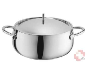 Stckli HH Bourguignonne Topf Absolute