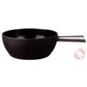Stckli HH Fonduecaquelon Elgance Guss