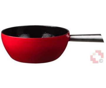Stckli HH Fonduecaquelon Elgance Guss