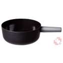 Stckli HH Fonduecaquelon Emotion Email