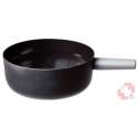 Stckli HH Fonduecaquelon Emotion Email
