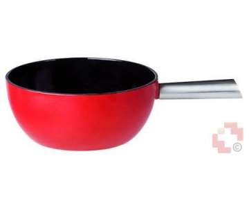 Stckli HH Fonduecaquelon Elgance Guss