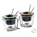 Stckli HH Fonduegarnitur FondueFun Set