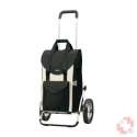 Andersen Royal Shopper Senta weiss