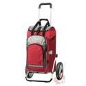 Andersen Royal Shopper Hydro rot