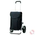 Andersen Royal Shopper Gitti schwarz