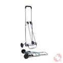 Andersen Kofferroller Guena 30kg
