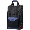 Andersen Ersatztasche Gloria blau