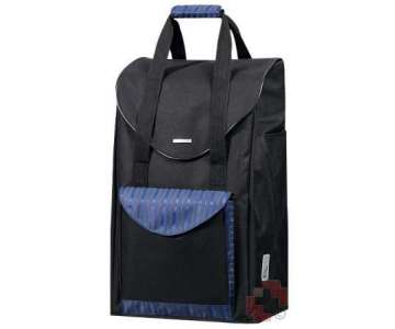Andersen Ersatztasche Gloria blau
