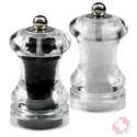 Cole & Mason Pfeffermhle Capstan Acryl