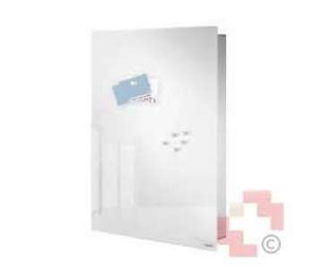 Blomus Schlsselkasten Magnet VELIO