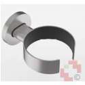 Blomus Fnhalter AREO matt H5.7cm